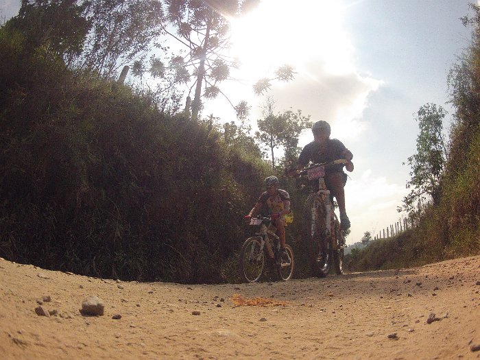 btt_2013 1039